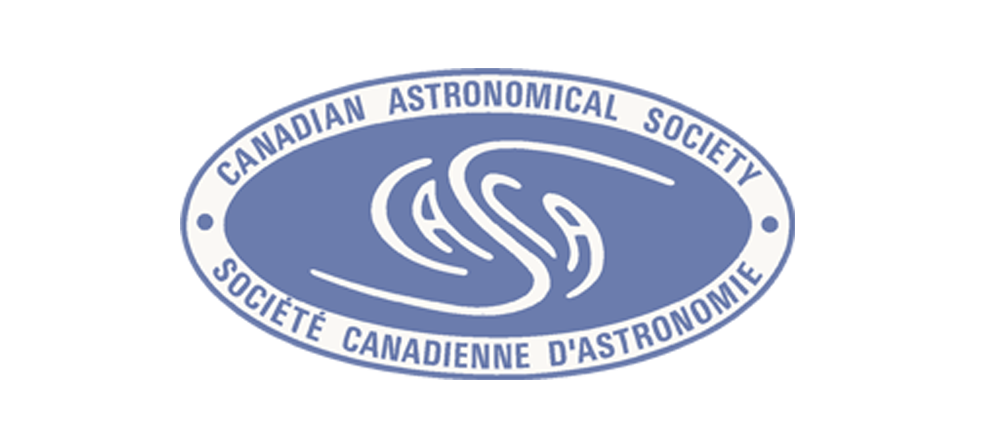 sponsor image