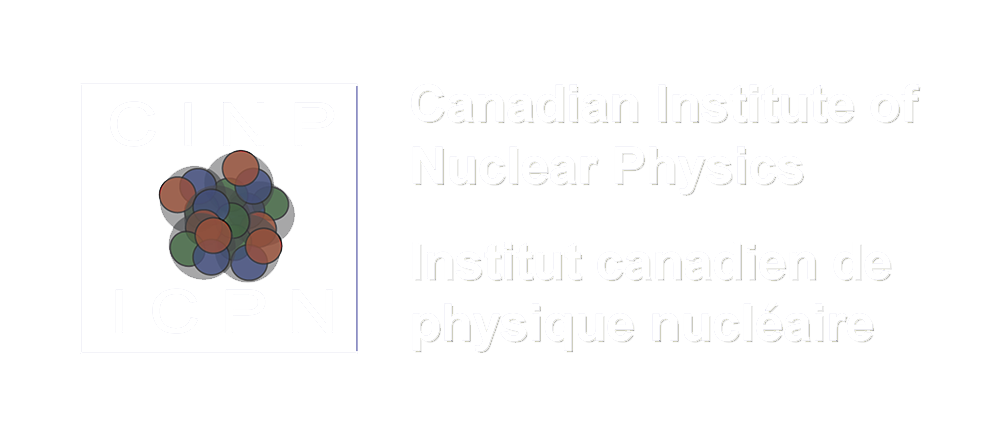 sponsor image